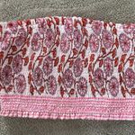 Botique Bandeau Top Photo 1