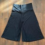 Old Navy intimates, sleepwear or casual pants Photo 0