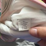 Whitney eve  Floral Crop Top size 8 Photo 9