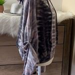 Young Fabulous and Broke nwt // raissa tie dye sweater Photo 67