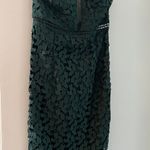 Bardot Dress Photo 1