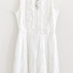 Francesca's Francesca’s Dress Photo 0