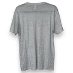 Next Level Apparel  size medium graphic print t-shirt be a Karen sarcastic funny Photo 3