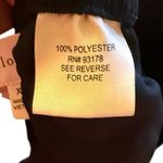 Philosophy ‎ Pants Photo 5