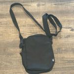Nike  NK HERITAGE CROSSBODY/HIP PACK Photo 5