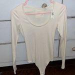 Aerie Bodysuit Photo 0