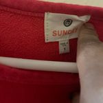 Sundry Pullover Photo 2