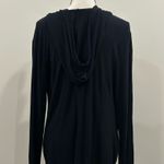 Balance Collection  Hoodie Photo 2