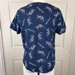 Uniqlo  x Andy Warhol cats graphic tee Photo 3