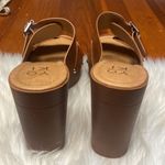 Yoki  sandals size 8 Photo 3