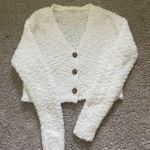 Francesca's  Top Photo 0