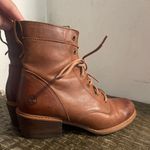 Timberland Womens  sutherlin bay boots 7 Photo 6