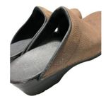 Sanita Mules & Clogs/Shoes, Size 40 for Women Brown Photo 1
