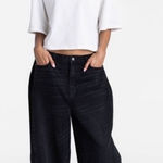 KBB by KAHLANA Women's Low Photo 0