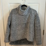 Kensie Sherpa Photo 0