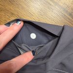 Lululemon Everlux in movement legging Photo 4