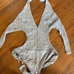 superdown Bodysuit Photo 0