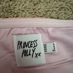 Princess Polly  Top Crop Photo 2