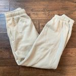 Aritzia TNA Sweatpants  Photo 0