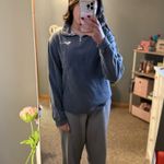Blue 84  Quarter-Zip  Photo 1