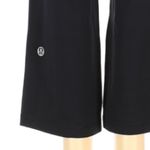 Lululemon Cropped Athletic Legging Pants Photo 0