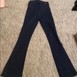 DL 1961 x Jessica No. 5 Instaslim Flare Photo 14