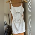 superdown  Arianna Cut Out Dress Photo 6