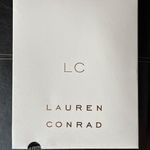 LC Lauren Conrad Lauren Conrad Heels Photo 6