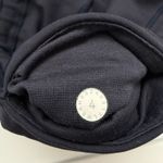 Lululemon  Leggings Photo 2