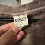 Talentless  Crewneck Photo 1