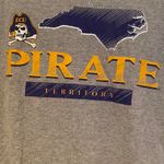 East Carolina T Photo 1