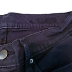  Jeans Size 26 Skinny Gap 1969 Legging Jean Women's Blue Denim Pants Low Rise Jeans  Photo 5