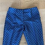 Leifs Dottir Photo 1