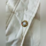 Betsey Johnson Dressy puffer coat💖 Photo 9