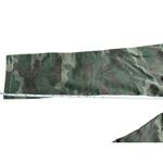 Sanctuary High Rise Camo Pants Size 27 Green Street Gorpcore Grunge Army Indie Photo 7