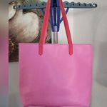 Juicy Couture  Tote Bag Photo 3