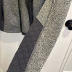 Athleta  jacket Photo 9