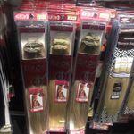 Blonde long human hair extensions Clipin Remy new Photo 5