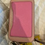 Marc Jacobs  snapshot  Photo 9