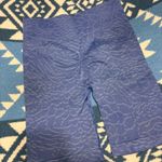 Gymshark Adapt Animal Seamless Shorts Photo 1