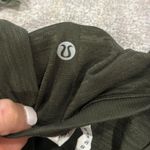 Lululemon Swiftly Tech  Long Sleeve Photo 3