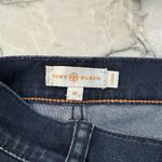 Tory Burch Legging Jeans Photo 5