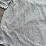 Lululemon Back in Action Long Sleeve Top Photo 1