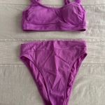 Target  Bikini Set Photo 0