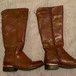 Steve Madden “Hurry” Knee High Fashion Boots Photo 0