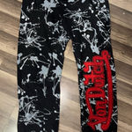 Von Dutch  Sweatpants Photo 0