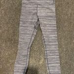 Nobull Project Leggings Photo 0