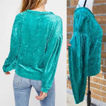 We The Free  MILAN LAYERING TOP small Photo 2