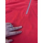 The North Face Half Zip Pullover Size XL Photo 7