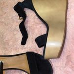 Steve Madden Heels Photo 2